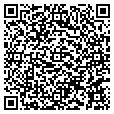 QR code with Jdi LLC contacts