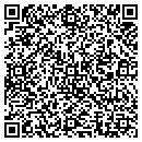 QR code with Morroni Greenhouses contacts