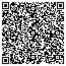 QR code with Indoor Environmental Tech contacts