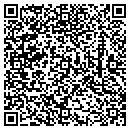 QR code with Feanels Custom Kitchens contacts