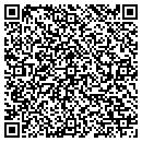 QR code with BAF Mortgage Service contacts