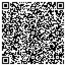 QR code with All Pro Painters Inc contacts