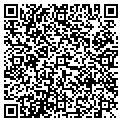 QR code with Alderfer Dennis L contacts