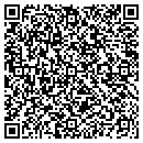 QR code with Amling and Associates contacts