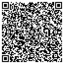 QR code with Rudisill's Auto Body contacts