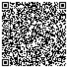 QR code with Hereford Mennonite Church contacts