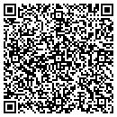QR code with Vincent H Heaps DDS contacts