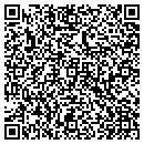 QR code with Residential Technology Systems contacts
