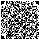 QR code with All Us Coins & Currency contacts