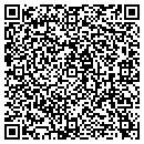 QR code with Consevage Michael M D contacts