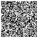 QR code with Mc Donald's contacts