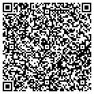 QR code with Christian Check Cashing Inc contacts