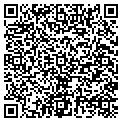 QR code with Hosting24-7com contacts