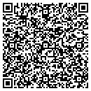 QR code with Biroscak Printing contacts