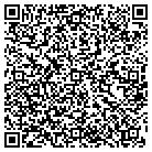 QR code with Buchmyers Pools & Spas Inc contacts