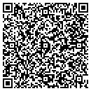 QR code with Coraopolis Post Office contacts