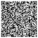 QR code with Via Bicycle contacts