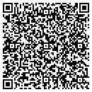 QR code with Decker's Garage contacts