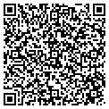 QR code with Findings contacts