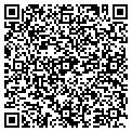 QR code with Little Als contacts