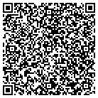 QR code with Automatic Heating & Air Cond contacts