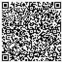 QR code with K & A Complete Auto contacts