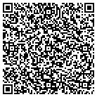 QR code with Greicon Properties Co LLC contacts