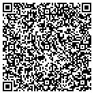 QR code with Nativity School Of South Park contacts
