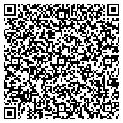 QR code with Big Moe Spring & Alignment Inc contacts