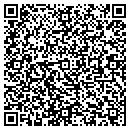 QR code with Little Gym contacts