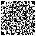 QR code with A Robert Ettenger contacts