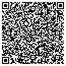 QR code with Eastern Pennsyl Supply Inc contacts