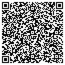 QR code with Fife & Drum On Main contacts