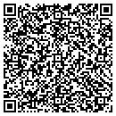 QR code with Auman Funeral Home contacts