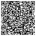 QR code with R Hcarbide & Epoxy Inc contacts