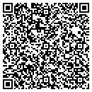 QR code with Miners Environmental contacts