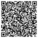 QR code with David Myers contacts