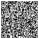 QR code with Journey Technical Services contacts