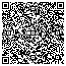 QR code with Riverview Homes contacts