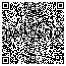 QR code with Garrett Custom Builders contacts