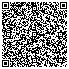 QR code with Lucille Bentley Beauty Salon contacts