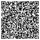 QR code with Mhe Federal Credit Union contacts