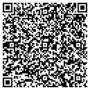 QR code with Master Computer contacts