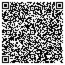 QR code with Miller Engineering contacts
