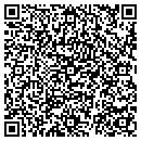 QR code with Linden Food Store contacts