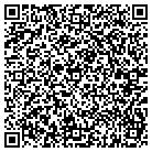 QR code with Valley Family Medicine Inc contacts