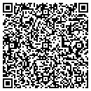 QR code with A & M Transit contacts