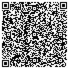 QR code with Fran Kelly Pro Liability contacts