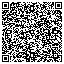 QR code with Parts Plus contacts