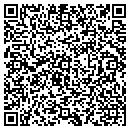 QR code with Oakland Typewriter & Off Sup contacts